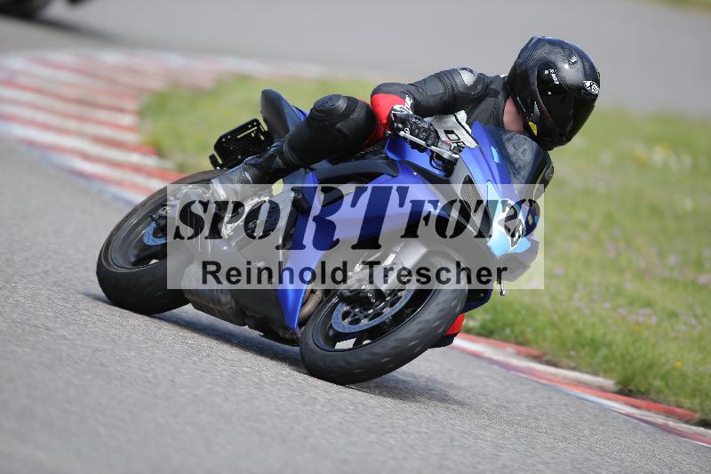 /Archiv-2023/10 21.04.2023 Discover the Bike ADR/Bike 2 gelb/26